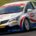 rp_BTCC_SNETTERTON_SATURDAY_2012-2246.jpg