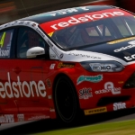 rp_BTCC_SNETTERTON_SATURDAY_2012-2842.jpg