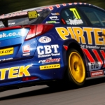 rp_BTCC_SNETTERTON_SATURDAY_2012-33131.jpg