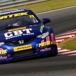 rp_BTCC_SNETTERTON_SATURDAY_2012-86721.jpg