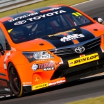 rp_BTCC_SNETTERTON_SATURDAY_2012-8795.jpg