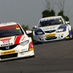 rp_BTCC_SNETTERTON_SATURDAY_2012-8803.jpg