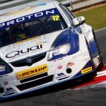 rp_BTCC_SNETTERTON_SATURDAY_2012-8963-2.jpg