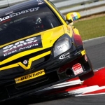 rp_BTCC_SNETTERTON_SATURDAY_2012-9007.jpg