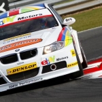 rp_BTCC_SNETTERTON_SATURDAY_2012-9012.jpg