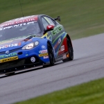 rp_BTCC_THRUXTON_2012-1681.jpg