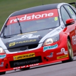 rp_BTCC_THRUXTON_2012-1839.jpg