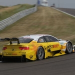 rp_audi_motorsport_120824-12138.jpg