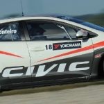 rp_eslovaquia_tm13.jpg