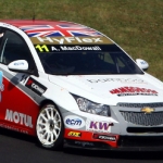 rp_MacDowall_Race2_Hun_9.jpg