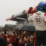 rp_BTCC_BRANDS_HATCH_GP-0065.jpg
