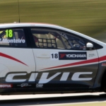 rp_Monteiro_Jpn_112.jpg