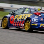 Photo by SportStock.co.uk