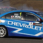 rp_Muller_Race1_Chn_4.jpg