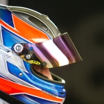 Photo: Nick Dungan/Sportstock.co.uk