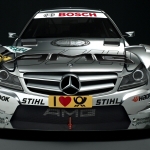 rp_G_1954DTM_Chrom_Front_1.jpg