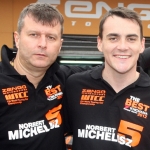 rp_Michelisz_Race2_Mac_26.jpg