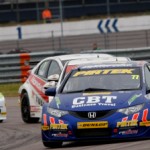 Photo: Nick Dungan/Actionplus