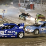 rp_audi_motorsport-130203-0780.jpg