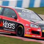 Photo: Nick Dungan/SportStock.co.uk