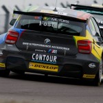 Photo: Nick Dungan/SportStock.co.uk