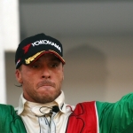 Photo by FIA WTCC Media