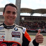 Michelisz_Hun_91