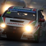 rp_Monteiro_Race2_Ita_1.jpg