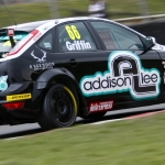 rp_BTCC_BRANDS_HATCH_2013-9140.jpg