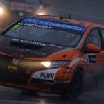 rp_Michelisz_Race1_Ita_4.jpg