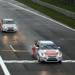 Muller_Race1_Ita_11