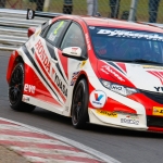 Photo: SportStock.co.uk