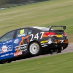 Photo: SportStock.co.uk