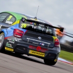 BTCC_THRUXTON_2013-22