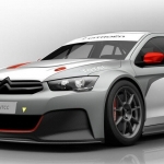 Photo: Citroën S.A.