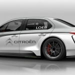 Photo: Citroën S.A.