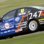 moffat2