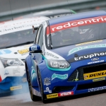 BTCC_ROCKINGHAM_2013-4277