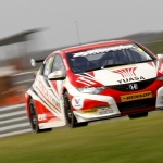 Photo by Nick Dungan/SportStock.co.uk