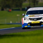 Photo by Nick Dungan/SportStock.co.uk