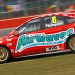 BTCC_Silverstone_Sunday-0101