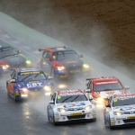 BTCC