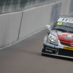 BTCC_ROCKINGHAM_2013-3182