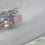 Sunday race 1-13