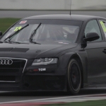 RAR_Silverstone_01