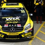 Photo by Riad Ariane/SportStock.co.uk