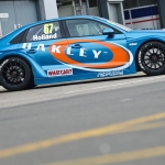 Photo by Riad Ariane/SportStock.co.uk