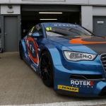Photo by SportStock.co.uk