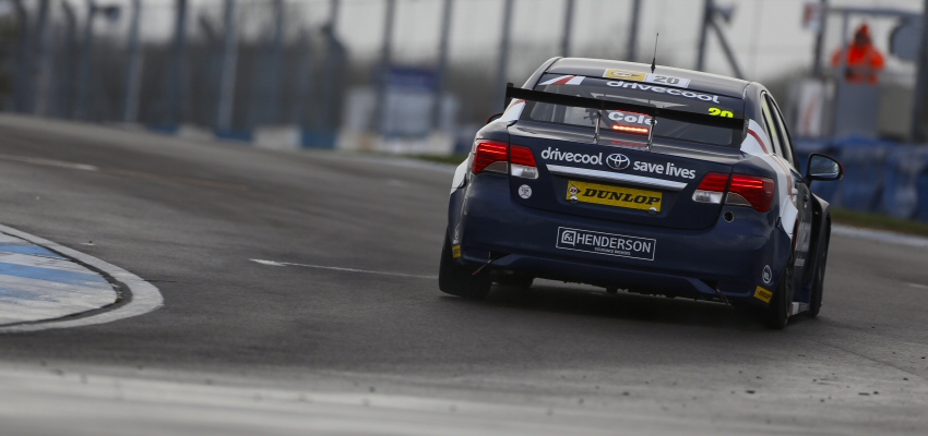 Photo by Nick Dungan/SportStock.co.uk