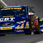 Photo by Andrew Soul/SportStock.co.uk